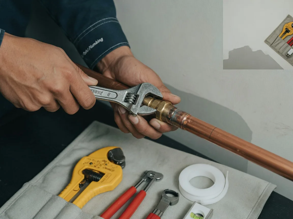 Why choose Drain Cleaning in Warner Springs, CA